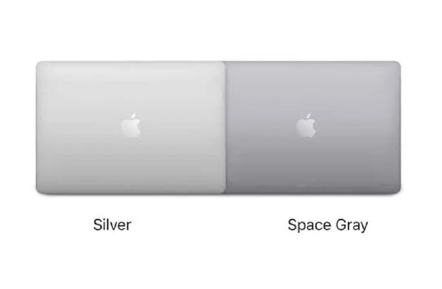 MacBook Pro 2020 cũ có còn đáng mua nữa không?