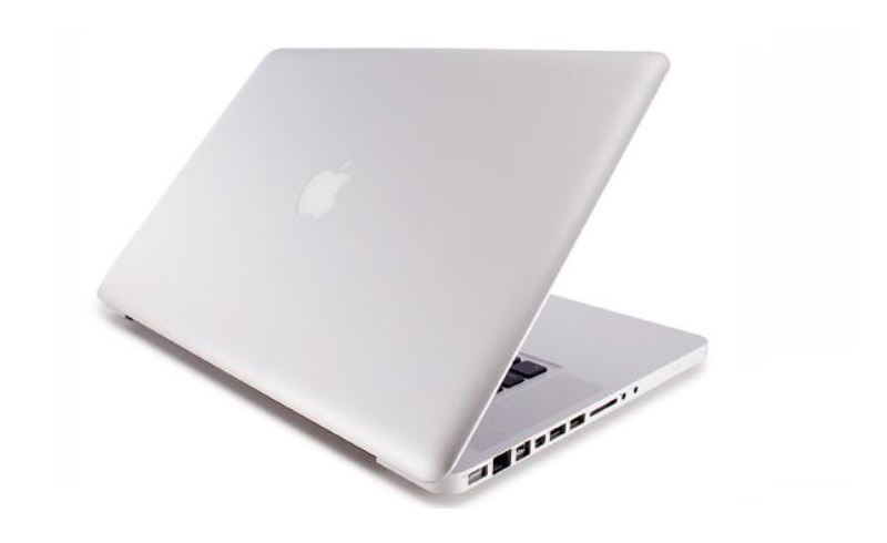Đánh Giá MacBook Pro 2011 Sau 14 Năm: Liệu Có Còn Xứng Đáng?