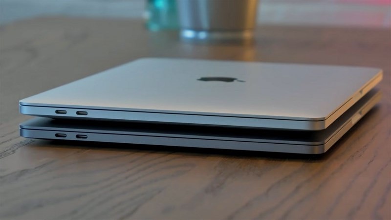 MacBook Pro 2019 cũ: Có còn “ngon” trong năm nay?