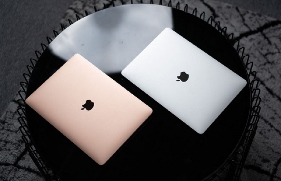 Đánh giá MacBook Air M1 - Liệu siêu phẩm một thời có còn đáng mua?
