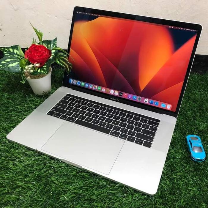 Macbook i9 có tốt không? Xem ngay đánh giá chi tiết!