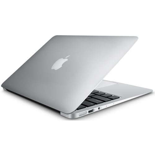 Macbook Air A1466: Đánh giá chi tiết mẫu Macbook được phái nữ yêu thích nhất