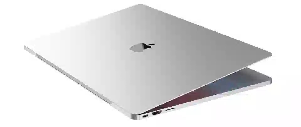 Có nên mua Laptop Apple 2021 ở thời điểm 2025 không?