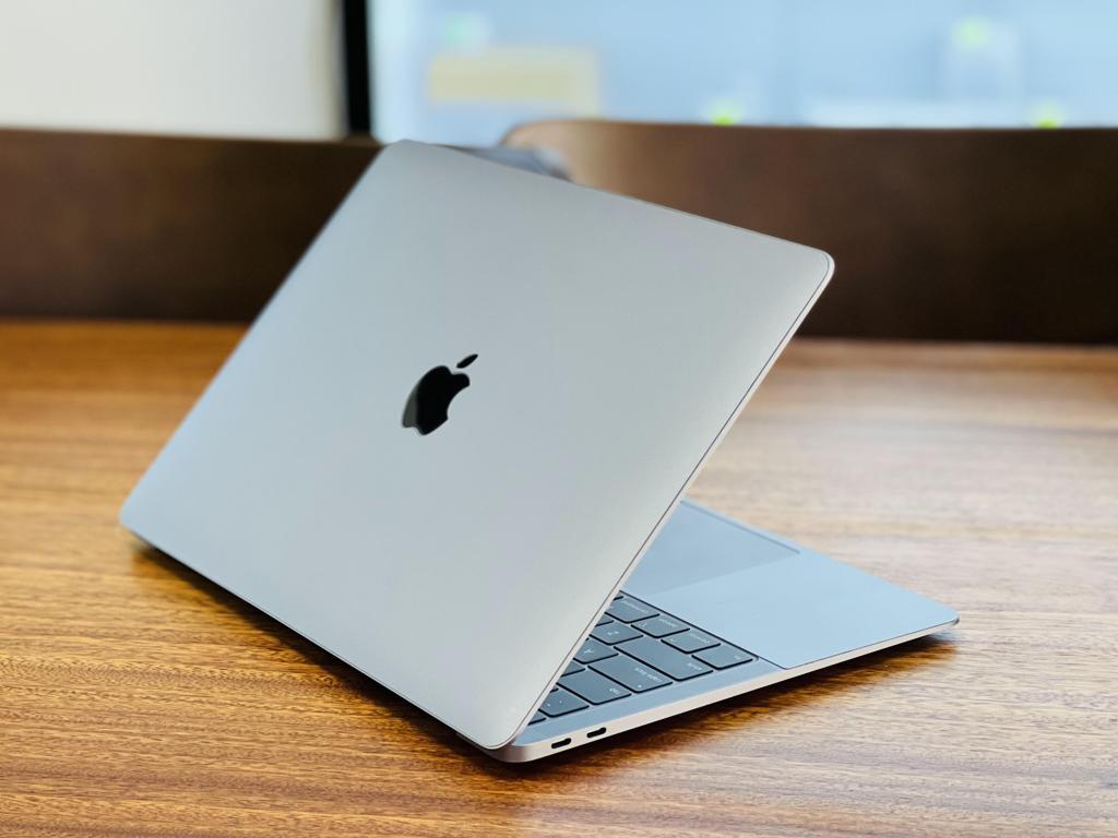 MacBook dưới 20 triệu: Những lựa chọn đáng xuống tiền nhất