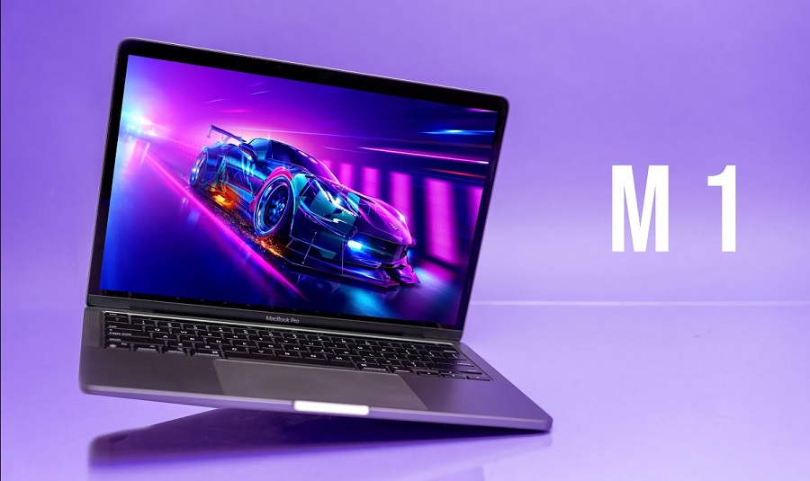 Macbook M1 16GB: Vì sao vẫn được yêu thích & Những mẫu đáng mua nhất