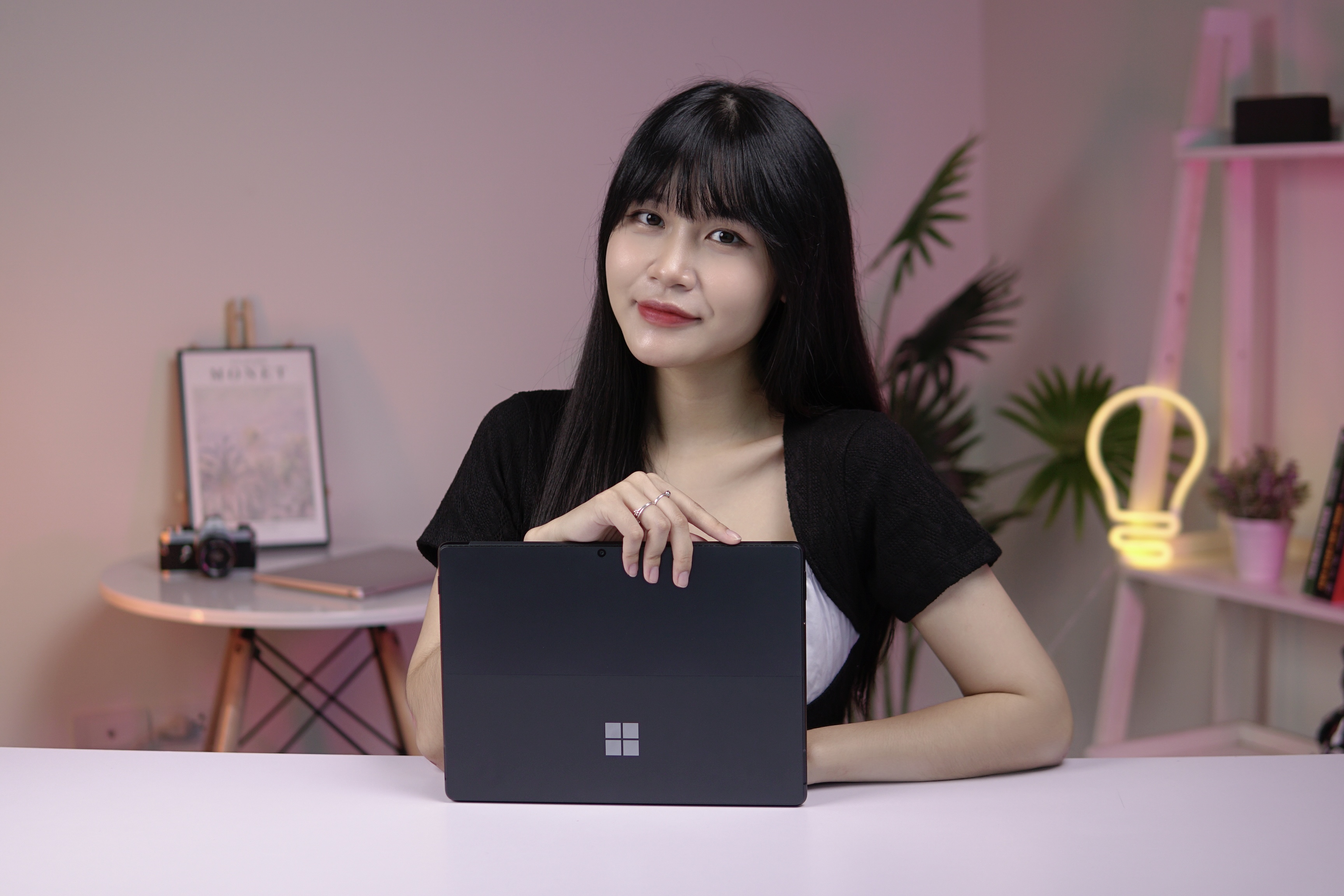 Các mẫu laptop văn phòng 25 triệu đáng sở hữu nhất