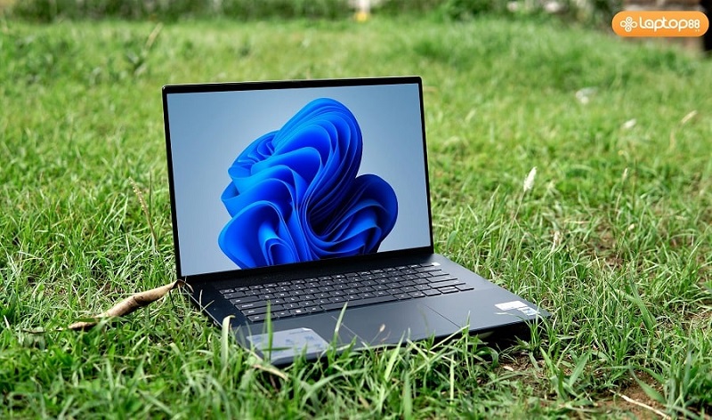 Laptop 1TB nào đáng mua nhất hiện nay? Khám phá ngay các mẫu sau!