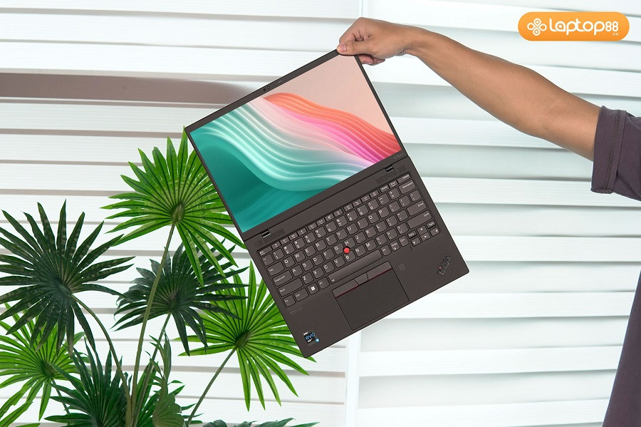 Các dòng ThinkPad hiện nay: Phân loại chi tiết từ A-Z cho người mới