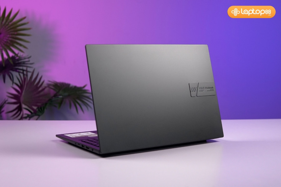 ASUS Gaming Vivobook: Lựa chọn thông minh hay quyết định mạo hiểm?