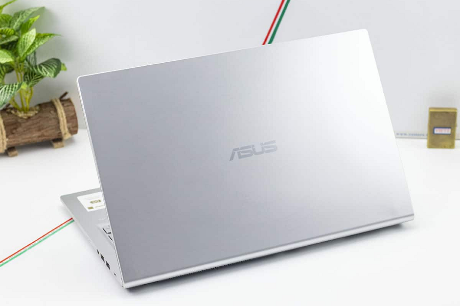 Asus Pro có tốt không? Đánh giá chi tiết trước khi mua