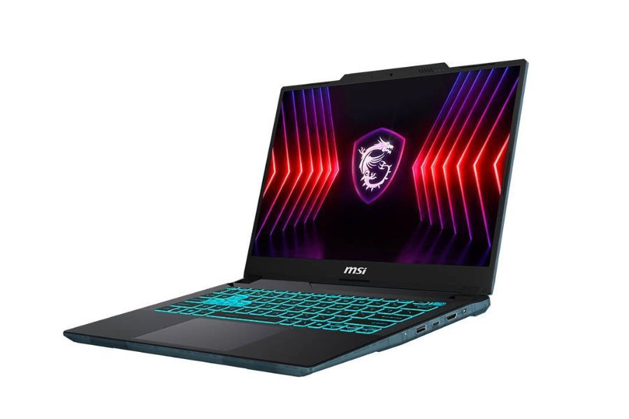 Top 3 laptop gaming 14 inch được săn đón nhiều nhất 2026
