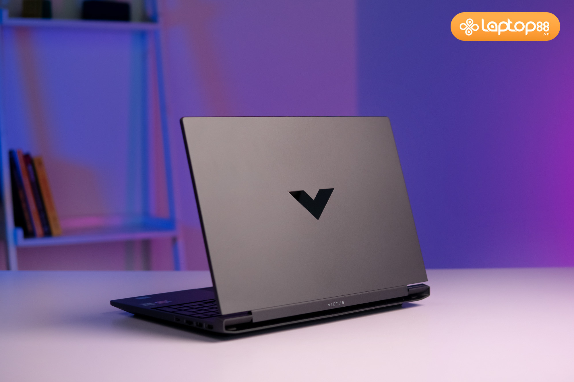 Tìm hiểu card đồ họa RX 6550M