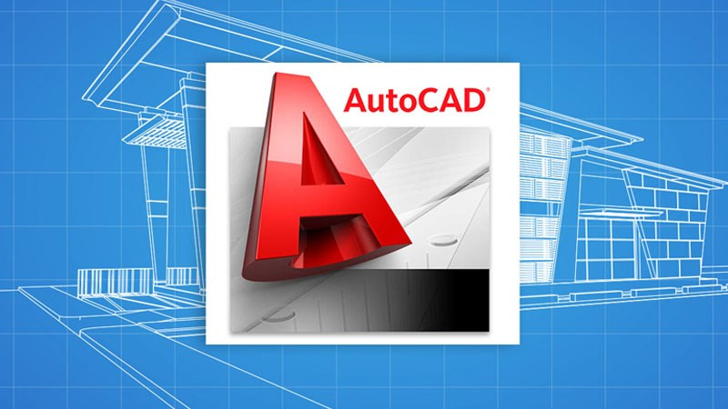 Kinh nghiệm chọn cấu hình laptop chạy AutoCAD chuẩn, chạy mượt lâu dài