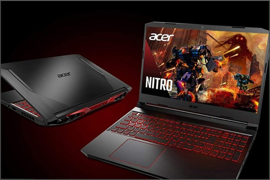 Nên mua Ultrabook card rời hay laptop gaming? So sánh chi tiết từ A-Z