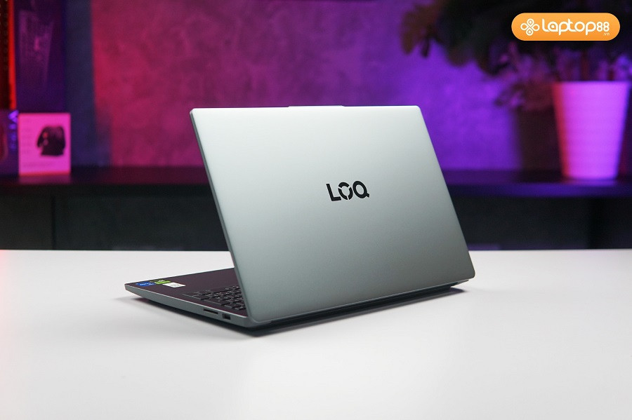 Top 3 laptop RAM 12GB đáng mua nhất hiện nay!