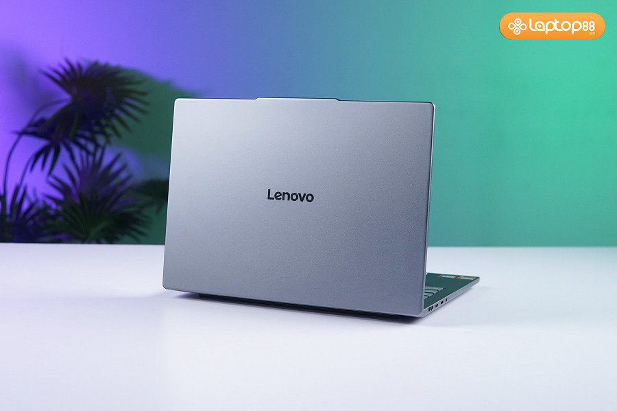 Top 5 laptop RAM 32GB hot nhất chỉ từ 16 triệu!