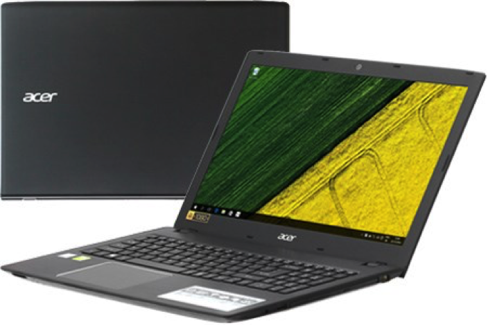 Hướng dẫn vệ sinh laptop Acer đúng cách