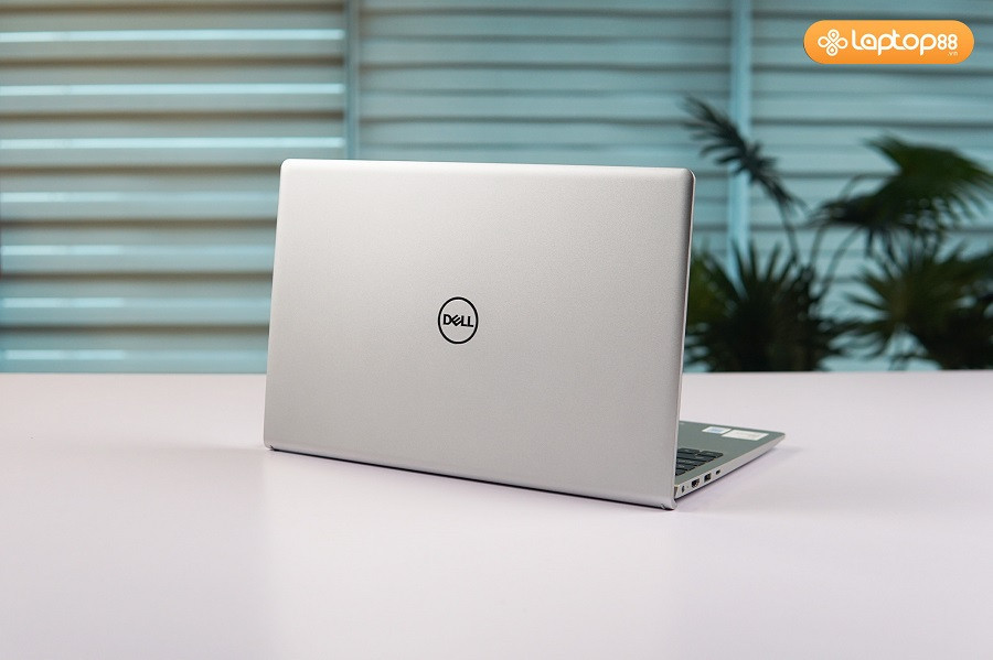 Top laptop dưới 15 triệu dành cho sinh viên đáng mua nhất