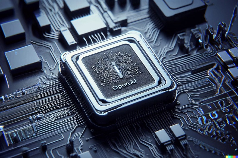 Chip AI có thật sự giúp laptop chạy mượt hơn, tiết kiệm pin hơn như lời đồn?
