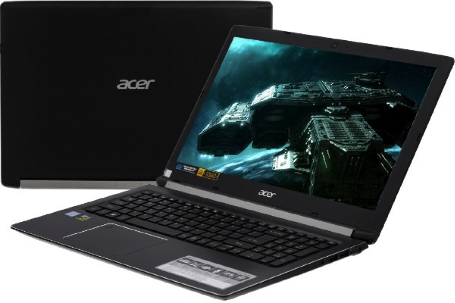 Cách vệ sinh laptop Acer an toàn