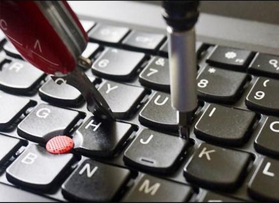 Cách sửa lỗi bàn phím laptop đánh chữ ra số đơn giản nhất
