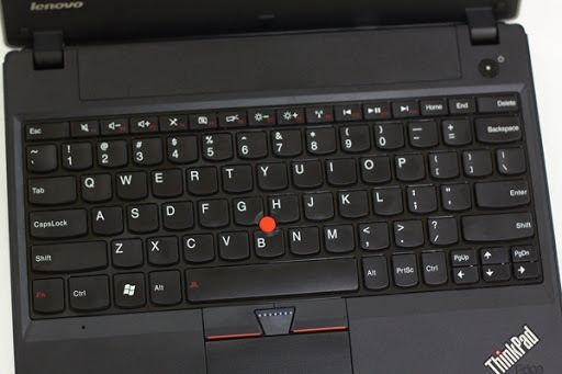 Mẹo sửa bàn phím laptop Lenovo tại nhà mà không tốn tiền