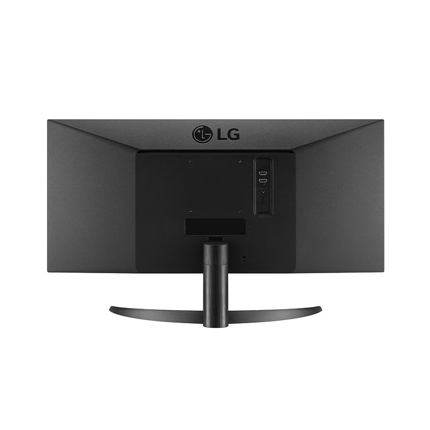 Màn hình LG 29 Inch 29WP500-B (29 inch/WFHD/IPS/75Hz/5ms/250 nits/HDMI+Audio/FreeSync)2