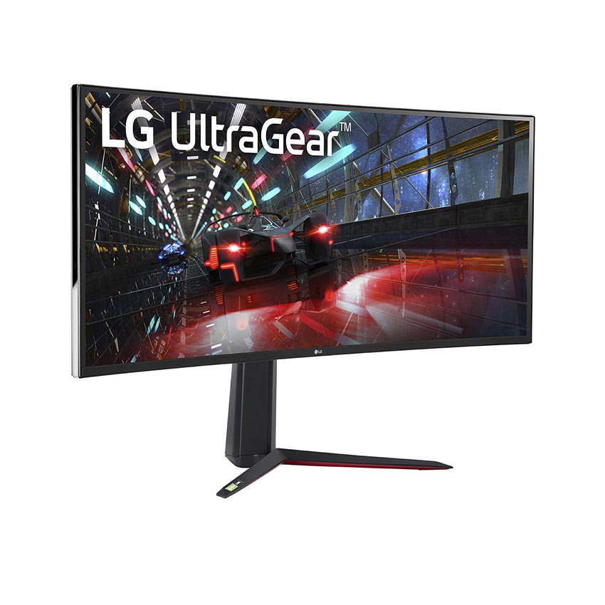 Màn hình LG 27 Inch 38GN950-B (38 inch/2K/IPS/144Hz-160Hz/1ms/450 nits/HDMI+DP+USB/Cong)1