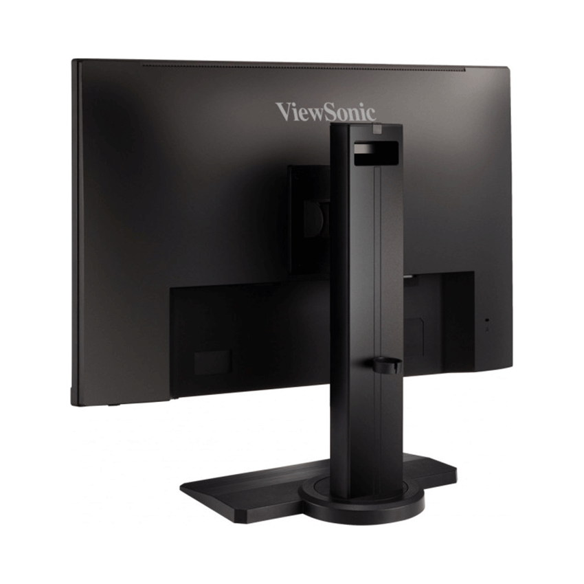 Màn Hình Viewsonic 23.8inch VG2455 (23.8inch/FHD/LED/IPS/250cd/m²/DP+HDMI/60Hz/5ms)3
