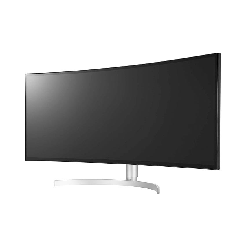 Màn hình LG 34 Inch 34WK95C-W (34 inch/2K/NanoIPS/75Hz/5ms/400 nits/HDMI+DP+USBC/Cong)5