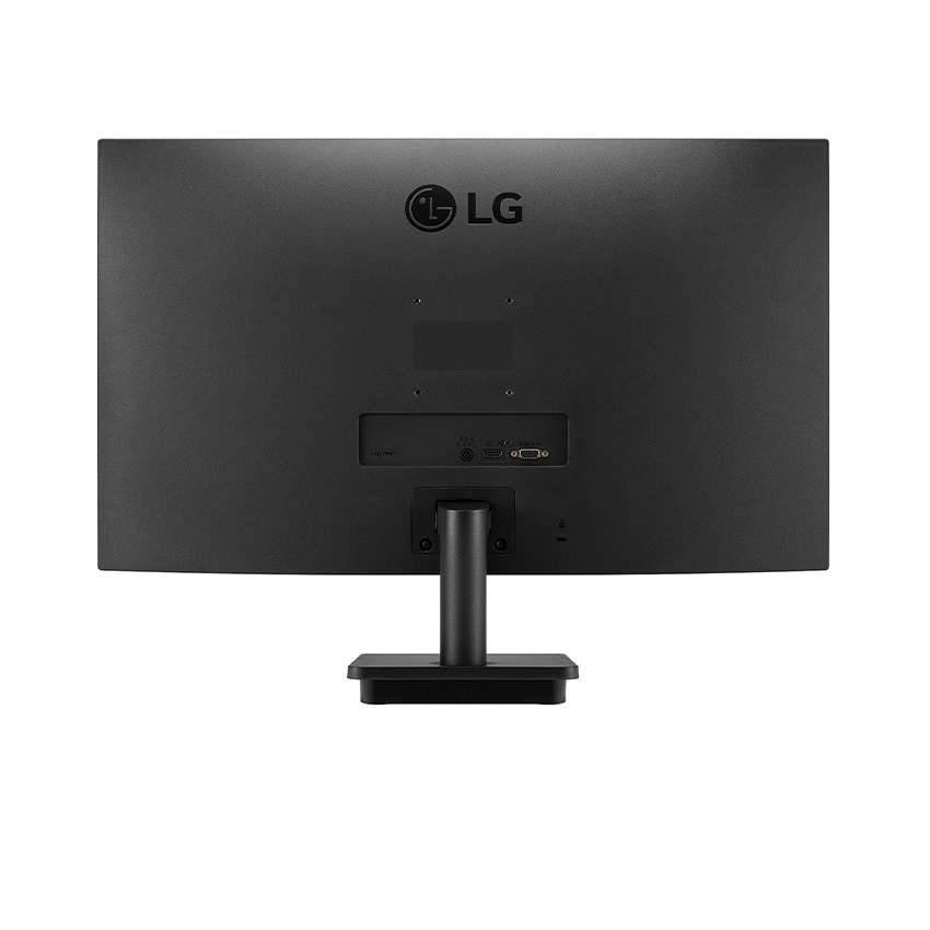 Màn hình LG 27 Inch 27MP400-B (27inch/FHD/IPS/75hz/5ms/250nits/HDMI+Dsub/Freesync)5