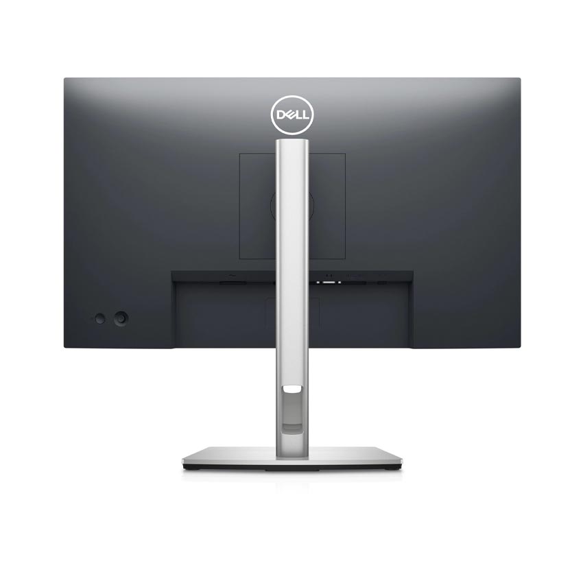 Màn hình Dell 24 Inch P2422H (23.8inch/FHD/IPS/60Hz/8ms/250nits/HDMI+DP+VGA+USB) Mới2