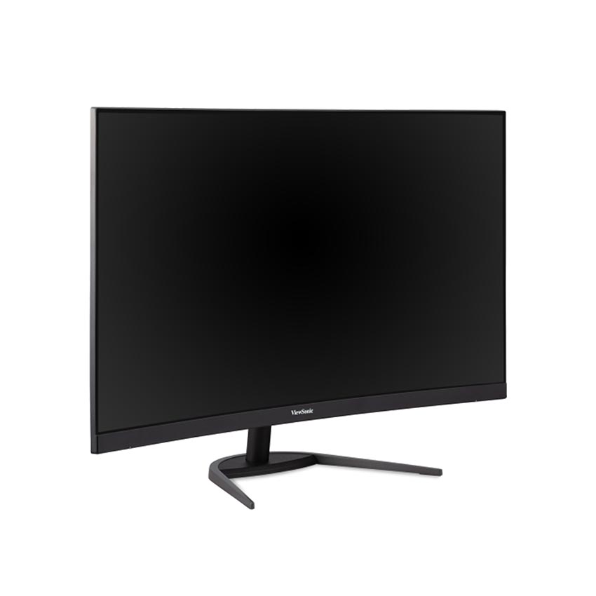 Màn hình Viewsonic 31.5inch VX3268-2KPC-MHD (31.5inch/QHD/VA/144Hz/1ms/250nits/HDMI+DP+Audio/FreeSync/Loa/Cong)5