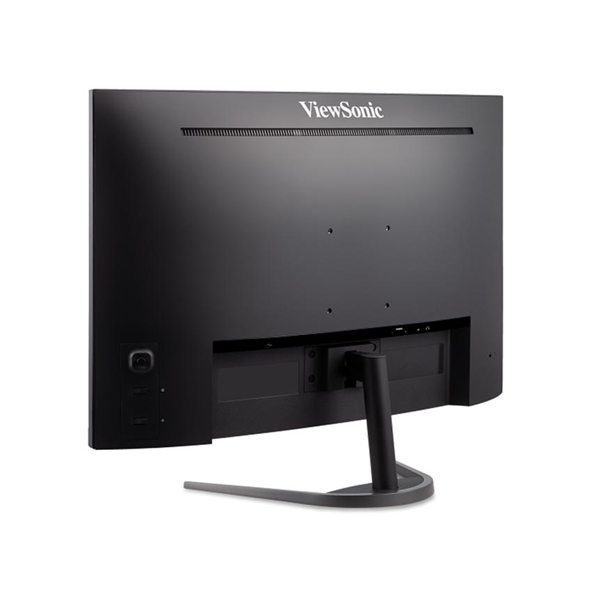 Màn hình Viewsonic 31.5inch VX3268-2KPC-MHD (31.5inch/QHD/VA/144Hz/1ms/250nits/HDMI+DP+Audio/FreeSync/Loa/Cong)2