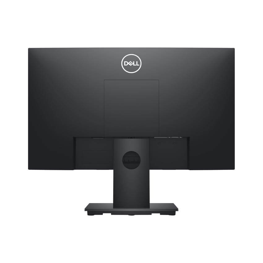 Màn hình Dell 20 inch E2020H (19.5 inch/HD/TN/60Hz/5ms/250 nits/DP+VGA)1