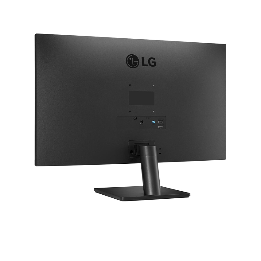 Màn hình LG 27 Inch 27MP500-B (27inch/FHD/IPS/75Hz/5ms/250nits/HDMI+Audio/Freesync)5