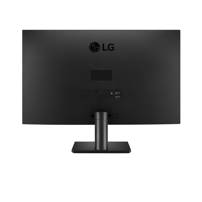Màn hình LG 27 Inch 27MP500-B (27inch/FHD/IPS/75Hz/5ms/250nits/HDMI+Audio/Freesync)4
