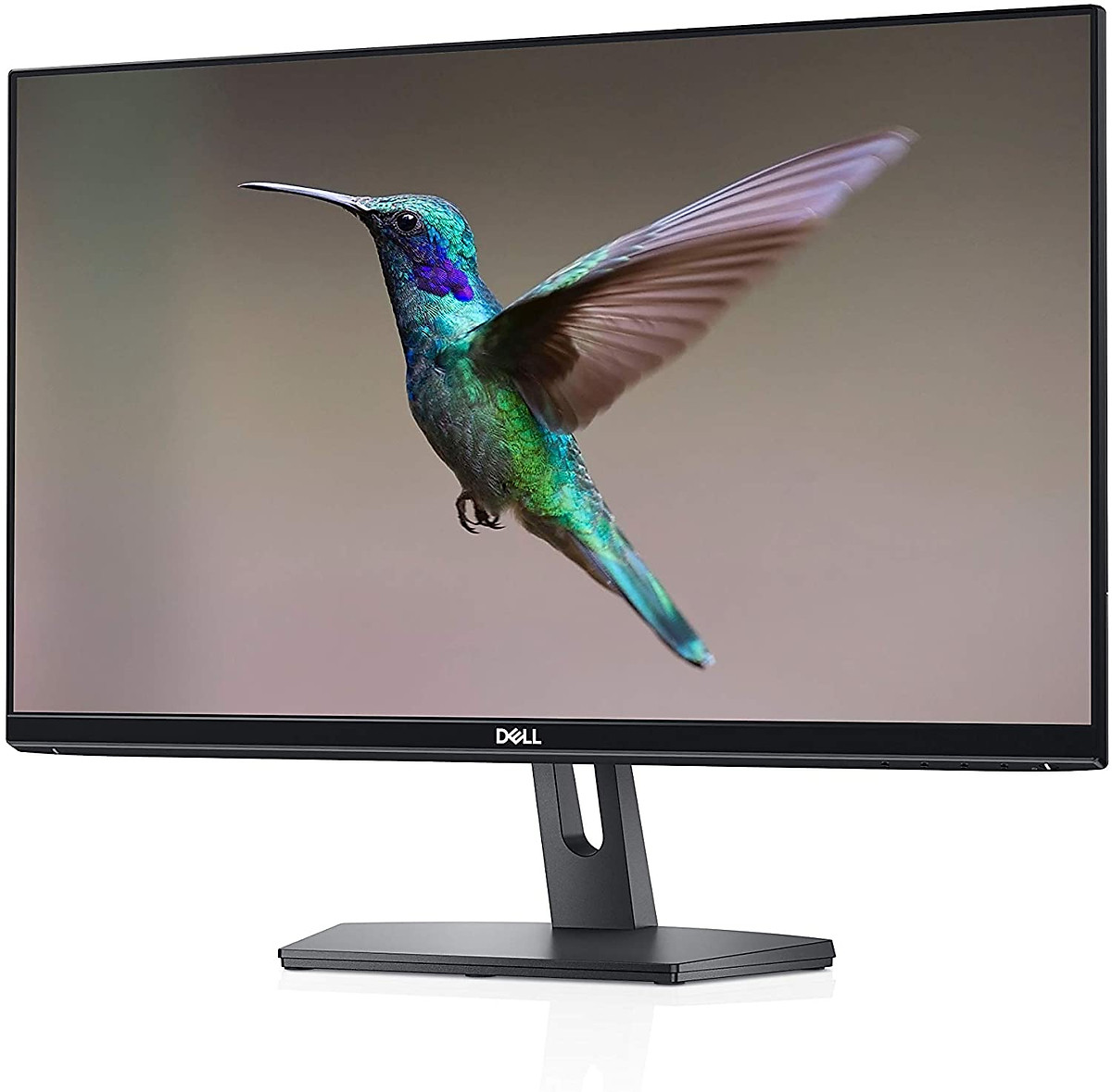 Màn Hình Dell 24 inch SE2419HR (Full HD/IPS/75Hz/8ms/FreeSync) Mới2