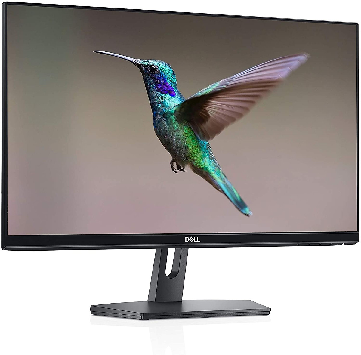 Màn Hình Dell 24 inch SE2419HR (Full HD/IPS/75Hz/8ms/FreeSync) Mới1