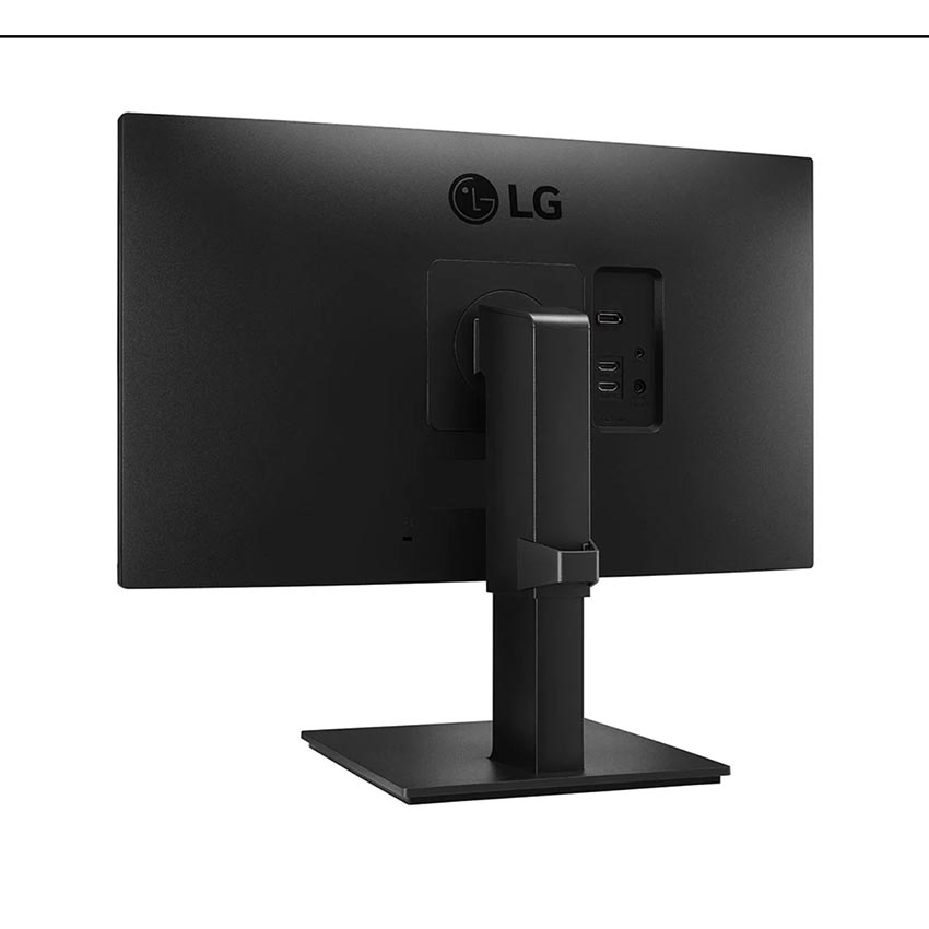 Màn hình LG 23.8 Inch 24QP550-B (23.8inch/QHD/IPS/75Hz/5ms/240nits/HDMI+DP+Audio/Freesync)4