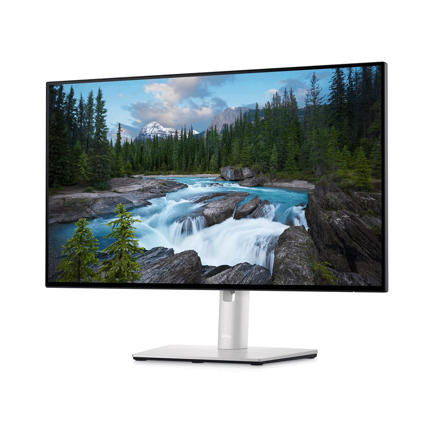 Màn hình Dell 24 inch U2422HE (23.8inch/FHD/IPS/60Hz/8ms/250nits) Mới4