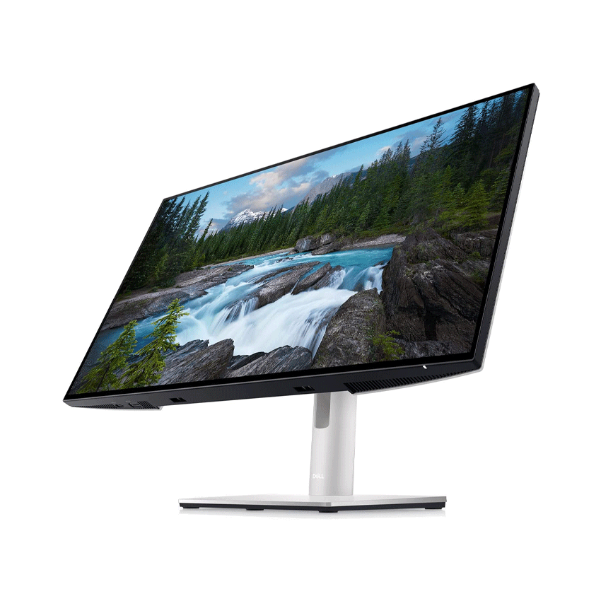 Màn hình Dell 24 inch U2422HE (23.8inch/FHD/IPS/60Hz/8ms/250nits) Mới3