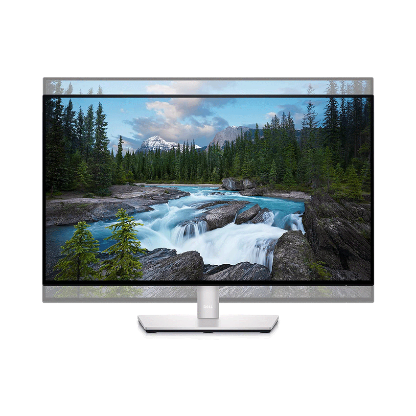 Màn hình Dell 24 inch U2422HE (23.8inch/FHD/IPS/60Hz/8ms/250nits) Mới2