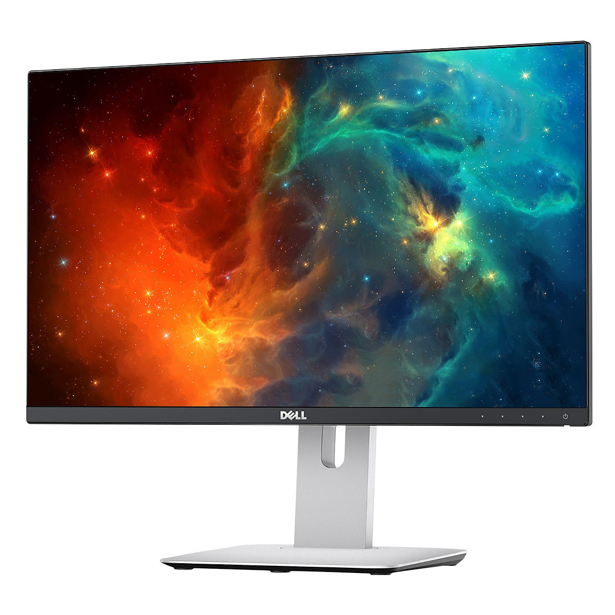 Màn hình Dell 24 inch U2414H (23.8 inch / Full HD / IPS / 60Hz / 8ms) Mới3