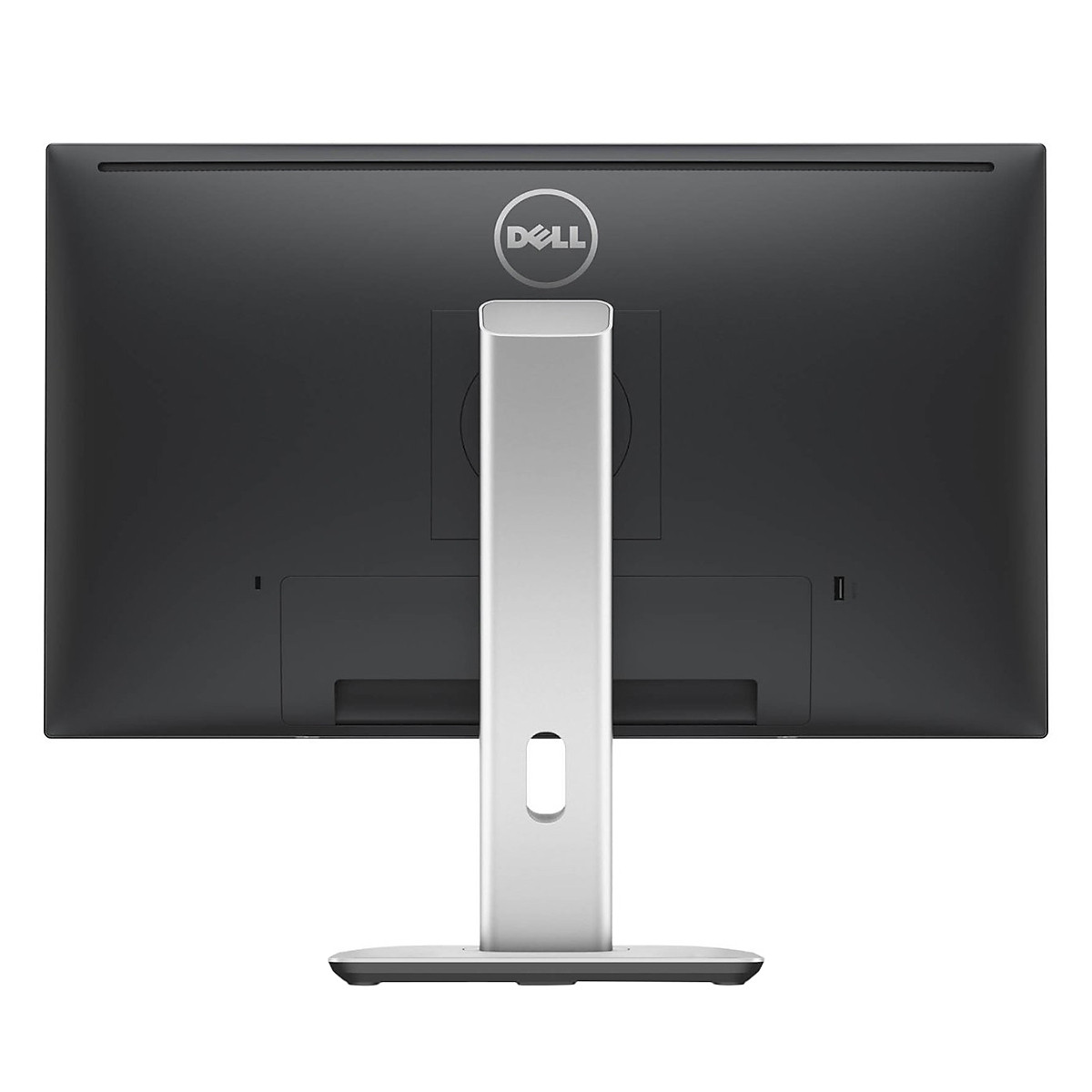Màn hình Dell 24 inch U2414H (23.8 inch / Full HD / IPS / 60Hz / 8ms) Mới1