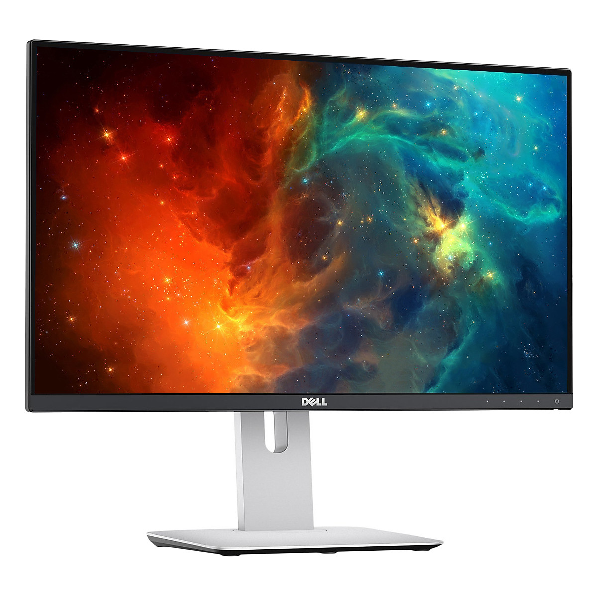 Màn hình Dell 24 inch U2414H (23.8 inch / Full HD / IPS / 60Hz / 8ms) Mới2