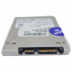 Ổ cứng SSD  480GB 2.5 Inch SK Hynix SH921