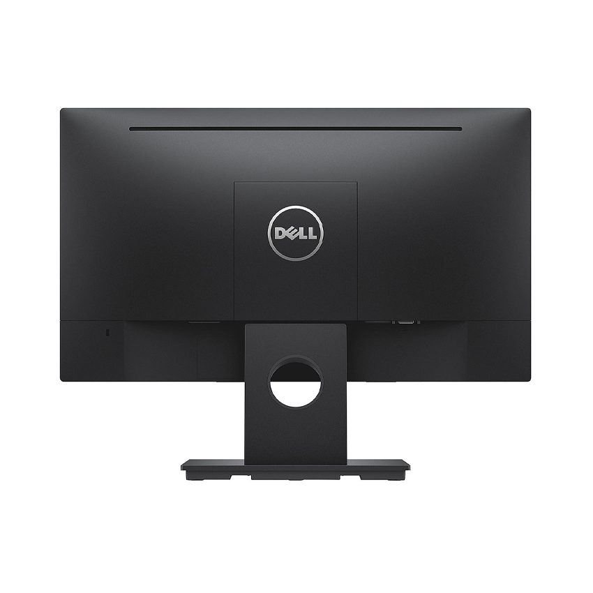 Màn hình Dell 20 inch E2016HV (19.5 inch / HD / TN / 60Hz / 6ms / 250 nits) Mới2