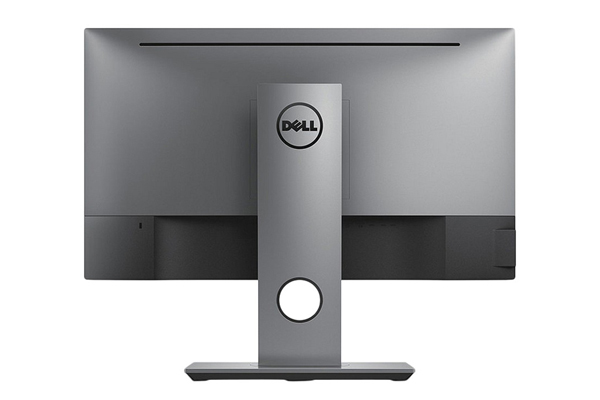 Màn hình Dell 24 inch U2417H Ultrasharp (23.8 inch / Full HD / IPS) Mới3