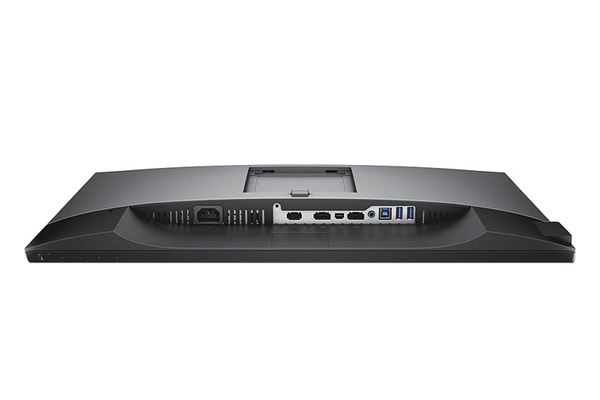 Màn hình Dell 24 inch U2417H Ultrasharp (23.8 inch / Full HD / IPS) Mới5